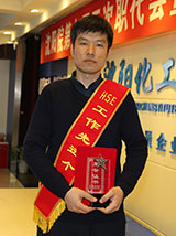 mg����ͻ��(�й�)�ٷ���վ