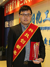 mg����ͻ��(�й�)�ٷ���վ