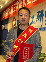 mg����ͻ��(�й�)�ٷ���վ