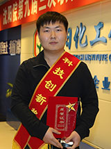 mg����ͻ��(�й�)�ٷ���վ