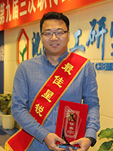 mg����ͻ��(�й�)�ٷ���վ