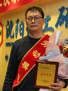 mg����ͻ��(�й�)�ٷ���վ