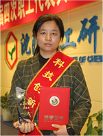 mg����ͻ��(�й�)�ٷ���վ