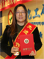 mg����ͻ��(�й�)�ٷ���վ