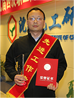 mg����ͻ��(�й�)�ٷ���վ