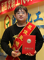 mg����ͻ��(�й�)�ٷ���վ