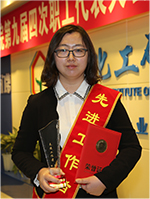 mg����ͻ��(�й�)�ٷ���վ