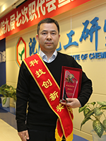 mg����ͻ��(�й�)�ٷ���վ