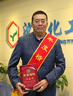 mg����ͻ��(�й�)�ٷ���վ