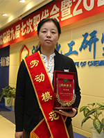 mg����ͻ��(�й�)�ٷ���վ