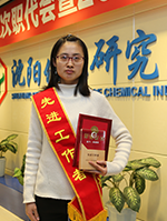 mg����ͻ��(�й�)�ٷ���վ