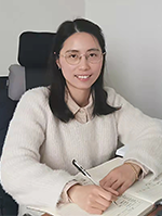 mg����ͻ��(�й�)�ٷ���վ