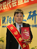 mg����ͻ��(�й�)�ٷ���վ