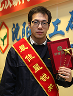 mg����ͻ��(�й�)�ٷ���վ