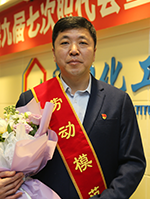 mg����ͻ��(�й�)�ٷ���վ