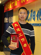 mg����ͻ��(�й�)�ٷ���վ