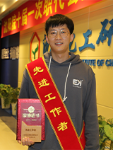 mg����ͻ��(�й�)�ٷ���վ