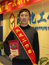 mg����ͻ��(�й�)�ٷ���վ