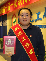 mg����ͻ��(�й�)�ٷ���վ