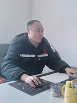 mg����ͻ��(�й�)�ٷ���վ