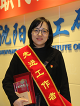 mg����ͻ��(�й�)�ٷ���վ