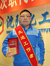 mg����ͻ��(�й�)�ٷ���վ