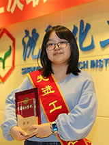 mg����ͻ��(�й�)�ٷ���վ