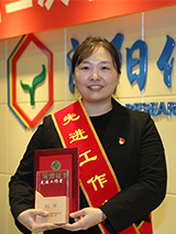 mg����ͻ��(�й�)�ٷ���վ