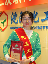 mg����ͻ��(�й�)�ٷ���վ