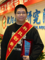 mg����ͻ��(�й�)�ٷ���վ