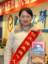 mg����ͻ��(�й�)�ٷ���վ