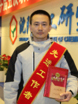 mg����ͻ��(�й�)�ٷ���վ