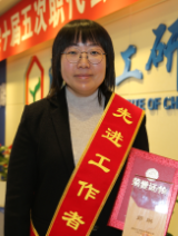 mg����ͻ��(�й�)�ٷ���վ