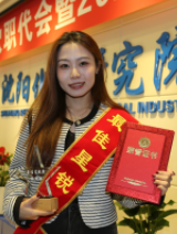 mg����ͻ��(�й�)�ٷ���վ