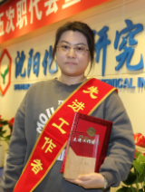 mg����ͻ��(�й�)�ٷ���վ