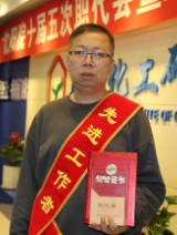 mg����ͻ��(�й�)�ٷ���վ