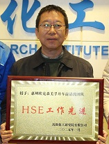 mg����ͻ��(�й�)�ٷ���վ