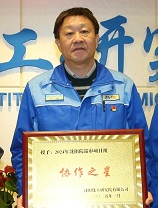 mg����ͻ��(�й�)�ٷ���վ