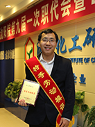 mg����ͻ��(�й�)�ٷ���վ