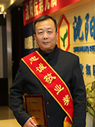 mg����ͻ��(�й�)�ٷ���վ