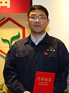 mg����ͻ��(�й�)�ٷ���վ