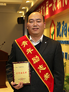 mg����ͻ��(�й�)�ٷ���վ