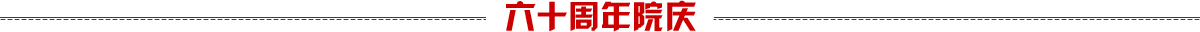 mg����ͻ��(�й�)�ٷ���վ