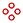 mg����ͻ��(�й�)�ٷ���վ