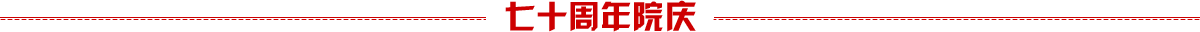 mg����ͻ��(�й�)�ٷ���վ