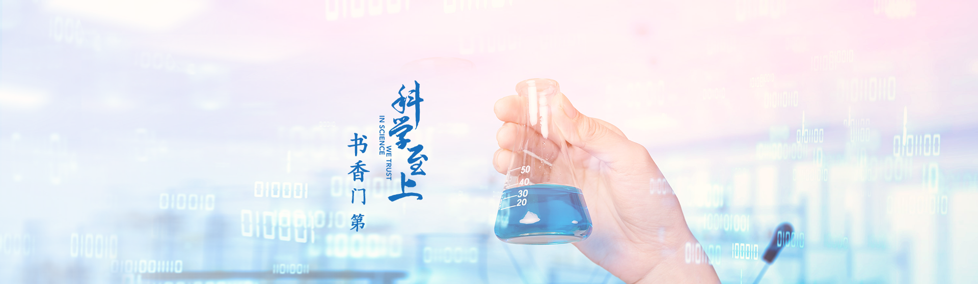 mg����ͻ��(�й�)�ٷ���վ