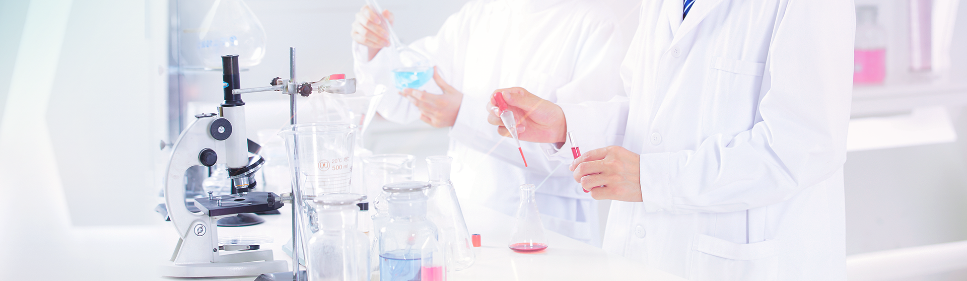 mg����ͻ��(�й�)�ٷ���վ