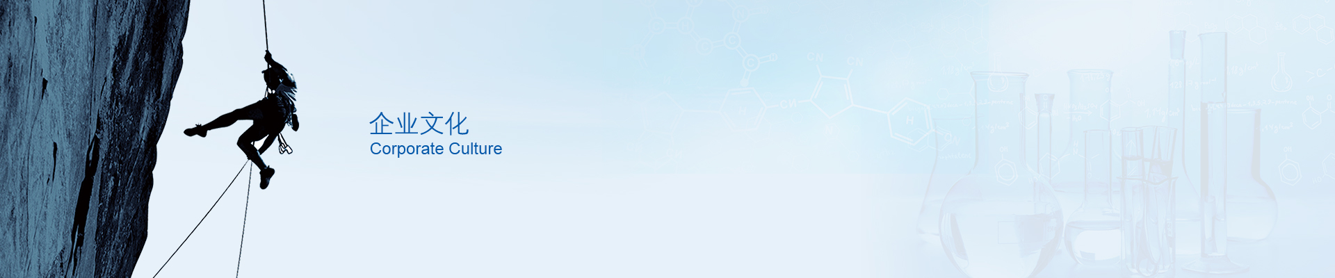 mg����ͻ��(�й�)�ٷ���վ