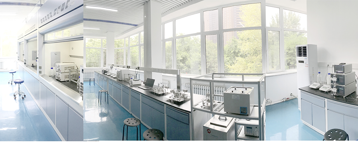 mg冰球突破(中国)官方网站